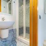 Апартаменты Domusmi Alessi