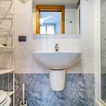 Domusmi Alessi Апартаменты
